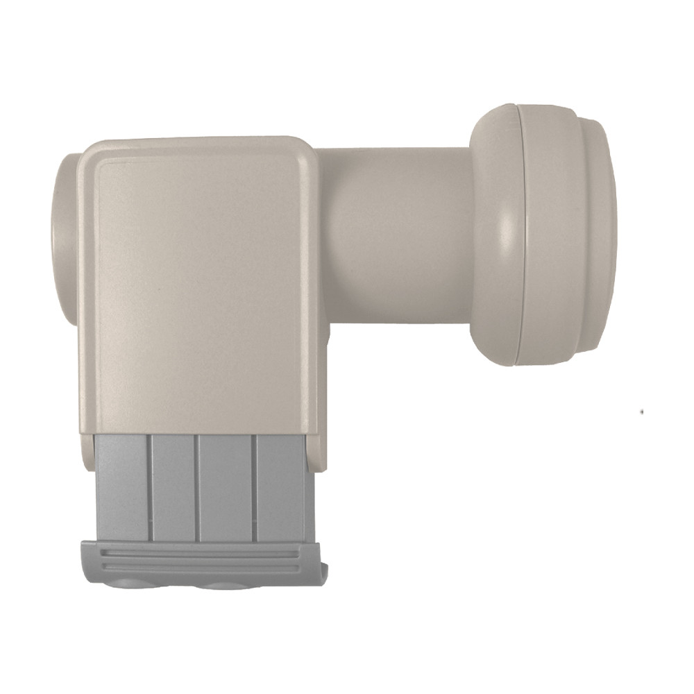 747402 Overlight Wideband LNB V/H 2out
