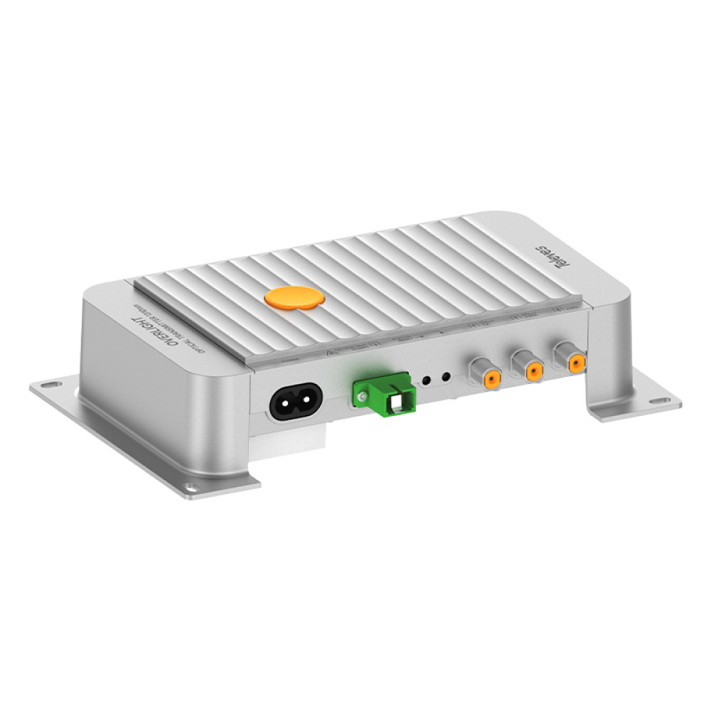 237603 Overlight Optical TX 1310nm CWDM 10dBm