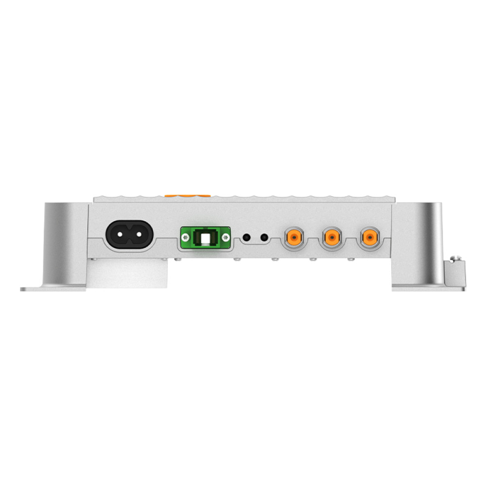 237603 Overlight Optical TX 1310nm CWDM 10dBm
