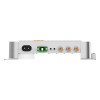 237603 Overlight Optical TX 1310nm CWDM 10dBm