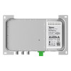 237603 Overlight Optical TX 1310nm CWDM 10dBm