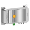 237603 Overlight Optical TX 1310nm CWDM 10dBm