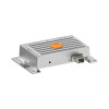 237641 Overlight Optical RX QUATTRO + TDT