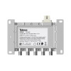 237641 Overlight Optical RX QUATTRO + TDT