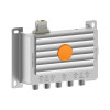 237641 Overlight Optical RX QUATTRO + TDT
