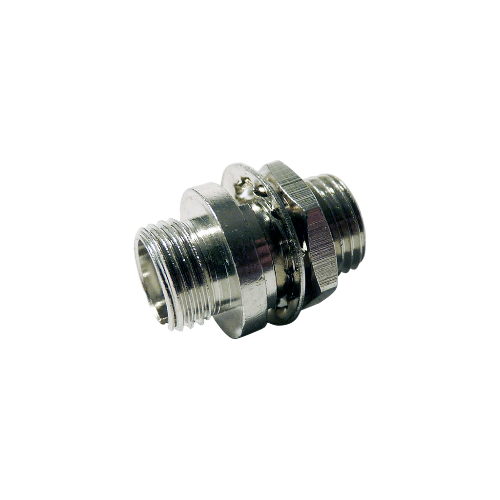 2354 FC/FC Fiber Joint