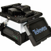232105 Fusion Splicer Kit