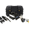 232105 Fusion Splicer Kit