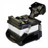 232105 Fusion Splicer Kit