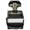 232105 Fusion Splicer Kit