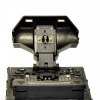 232105 Fusion Splicer Kit