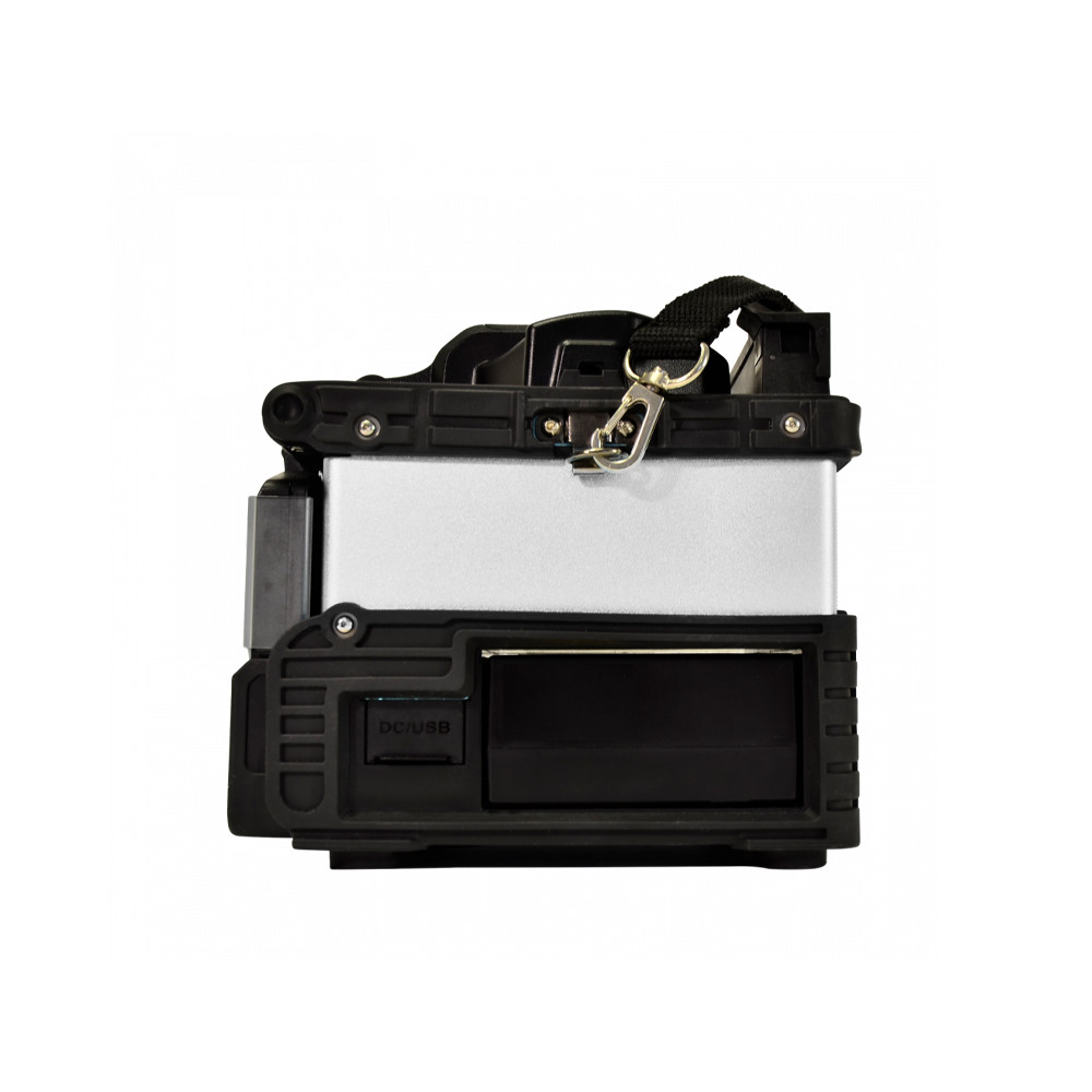 232105 Fusion Splicer Kit