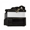 232105 Fusion Splicer Kit