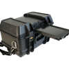 232105 Fusion Splicer Kit