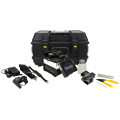 232105 Fusion Splicer Kit