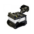 232105 Fusion Splicer Kit