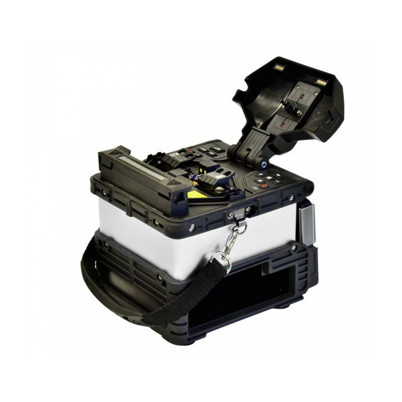 232105 Fusion Splicer Kit