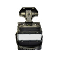 232105 Fusion Splicer Kit