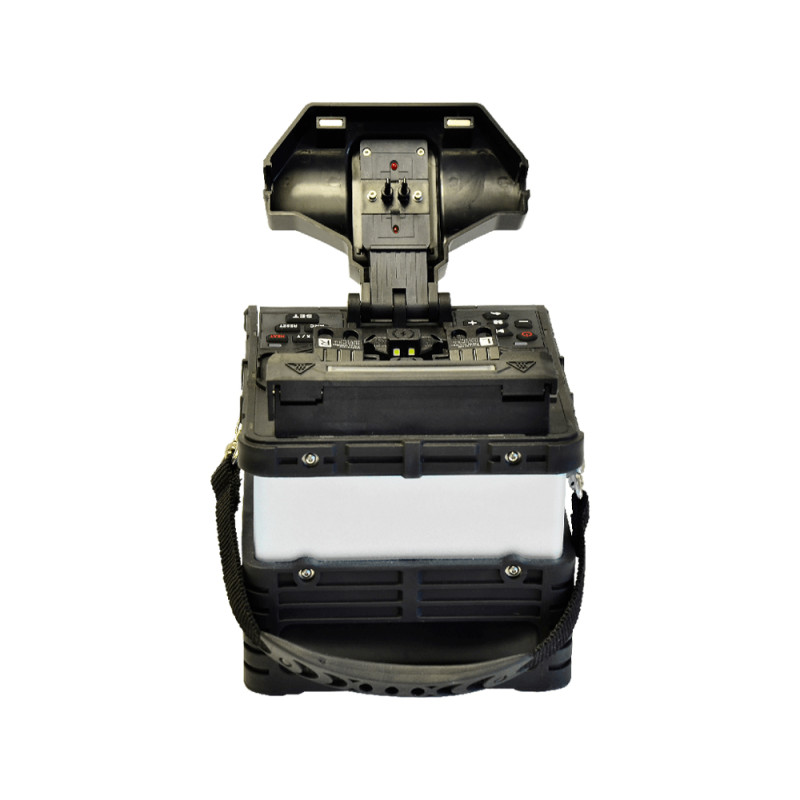 232105 Fusion Splicer Kit