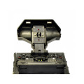 232105 Fusion Splicer Kit