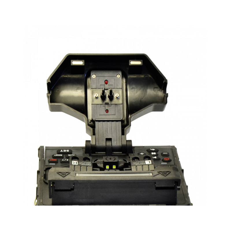232105 Fusion Splicer Kit