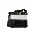 232105 Fusion Splicer Kit