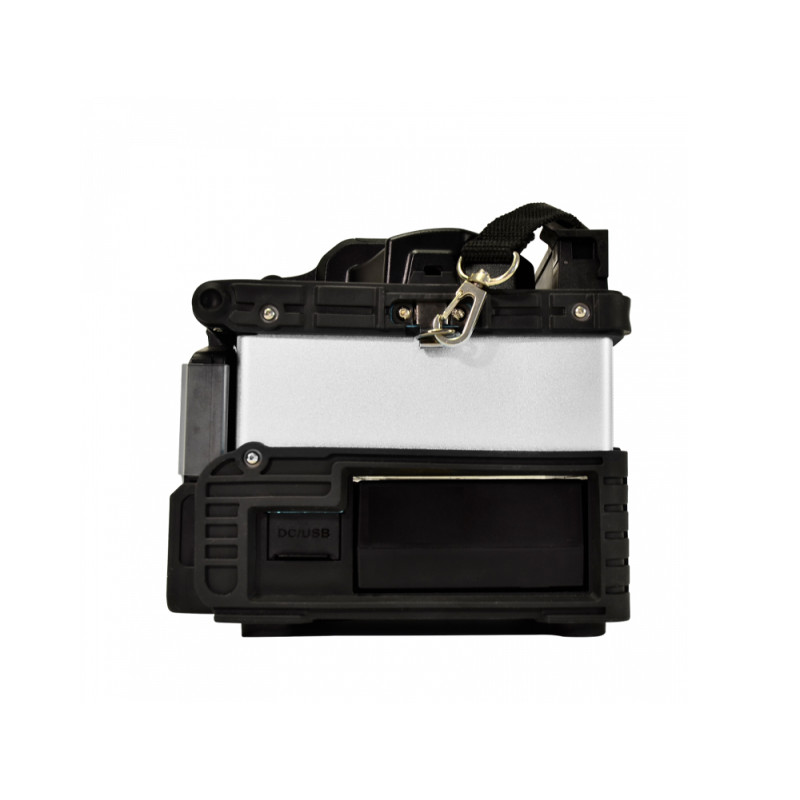 232105 Fusion Splicer Kit