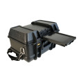 232105 Fusion Splicer Kit