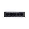 768110 Ethernet Switch 5-port Gigabit unmanaged