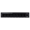 768111 Ethernet Switch 8-port Gigabit unmanaged