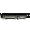 533230 Patch Panel RF 19'' 1U έως 26-ports τύπου F