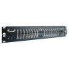 533230 Patch Panel RF 19'' 1U έως 26-ports τύπου F