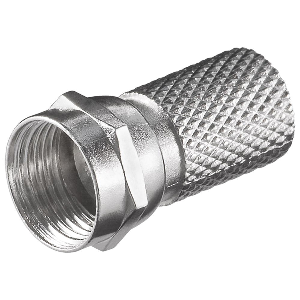 51854 ΒΥΣΜΑ F 7.0mm ΜΙΚΡΗ ΚΕΦΑΛΗ