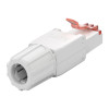 65942 Βύσμα RJ45 UTP Cat.6 Αρσενικό tool-free