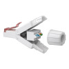 65942 Βύσμα RJ45 UTP Cat.6 Αρσενικό tool-free