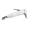 97790 ΚΙΤ Εργαλείων Δικτύου 4in1 για Καλωδία RJ45/RJ11/RJ12