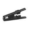 97790 ΚΙΤ Εργαλείων Δικτύου 4in1 για Καλωδία RJ45/RJ11/RJ12