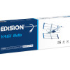 ΚΕΡΑΙΑ YAGI 8db 5G 21-48