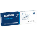 ΚΕΡΑΙΑ YAGI 8db 5G 21-48