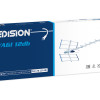 ΚΕΡΑΙΑ YAGI 12db 5G 21-48
