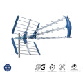 ΚΕΡΑΙΑ TALOS 15db 5G 21-48