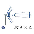 ΚΕΡΑΙΑ TALOS 15db 5G 21-48