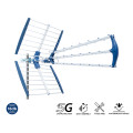 ΚΕΡΑΙΑ TALOS 18db 5G 21-48