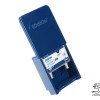 KIT ΕΝΙΣΧ. ΙΣΤΟΥ MAK-100 5G 1UHF +PSU 24V