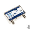 KIT ΕΝΙΣΧ. ΙΣΤΟΥ MAK-100 5G 1UHF +PSU 24V