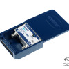 KIT ΕΝΙΣΧ. ΙΣΤΟΥ MAK-100 5G 1UHF +PSU 24V