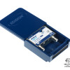 KIT ΕΝΙΣΧ. ΙΣΤΟΥ MAK-100 5G 1UHF +PSU 24V