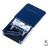 KIT ΕΝΙΣΧ. ΙΣΤΟΥ MAK-100 5G 1UHF +PSU 24V