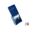 KIT ΕΝΙΣΧ. ΙΣΤΟΥ MAK-100 5G 1UHF +PSU 24V