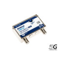 KIT ΕΝΙΣΧ. ΙΣΤΟΥ MAK-100 5G 1UHF +PSU 24V